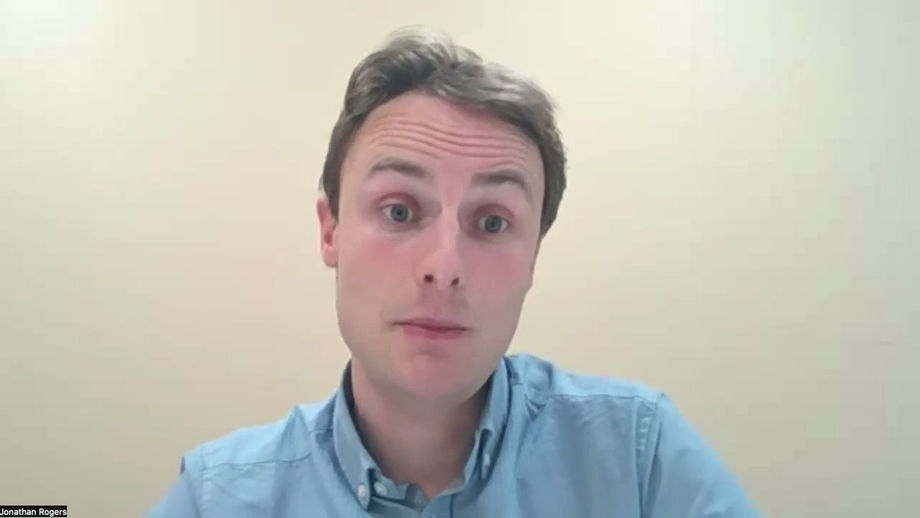 7. Could catatonia run in families?